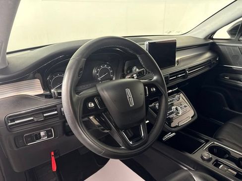 Used 2022 Lincoln Corsair AWD w/ Equipment Group 101A image 17
