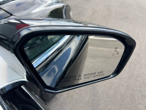 Used 2020 Lincoln Continental w/ Equipment Group 500A FWD image 48