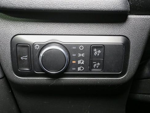 Used 2023 Ford Escape ST-Line w/ Tech Pack #1 image 36