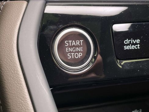 New 2025 Audi Q5 Premium Plus image 41