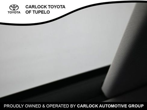 Used 2024 Toyota Grand Highlander Limited image 42