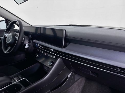 Used 2024 Hyundai Sonata SEL FWD image 49