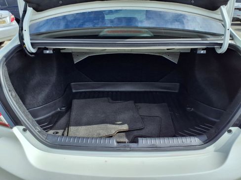 Used 2015 Honda Civic EX-L image 20