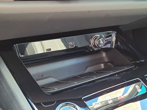 Certified 2025 Audi A5 2.0T Premium Plus w/ Premium Plus image 26