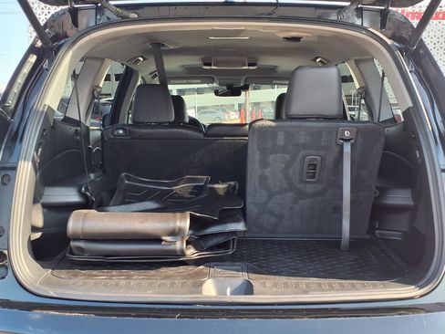 Used 2019 Honda Pilot EX-L image 21