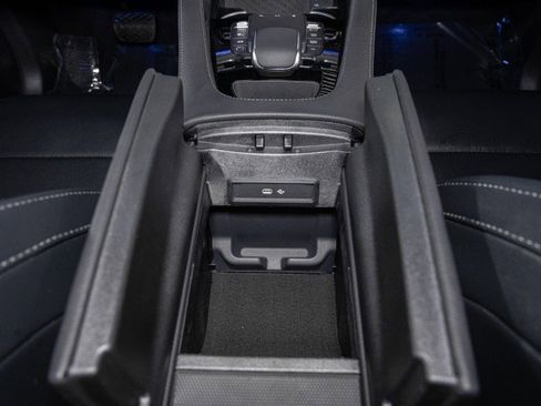 New 2026 Mercedes-Benz GLE 450 4MATIC Coupe image 20