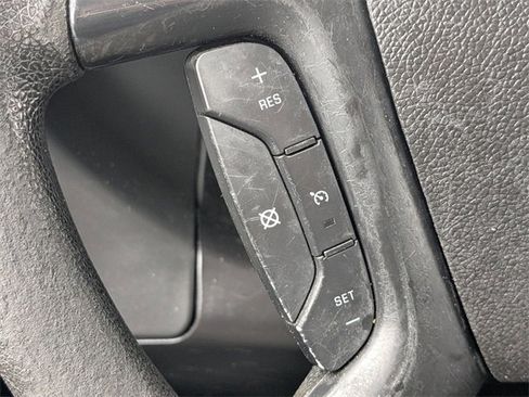 Used 2012 GMC Savana 2500 Extended w/ Power Package image 25