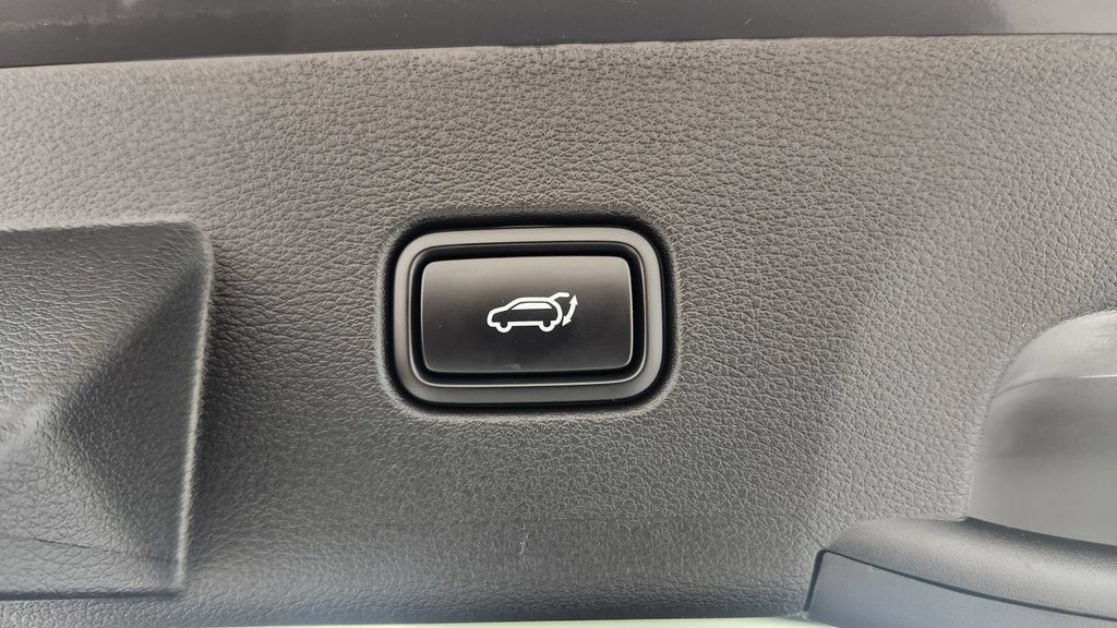 Used 2026 Kia Sportage EX AWD/4WD image 18