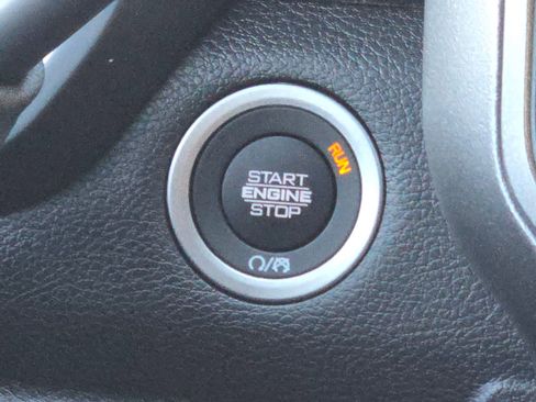 New 2026 RAM 2500 Tradesman image 14