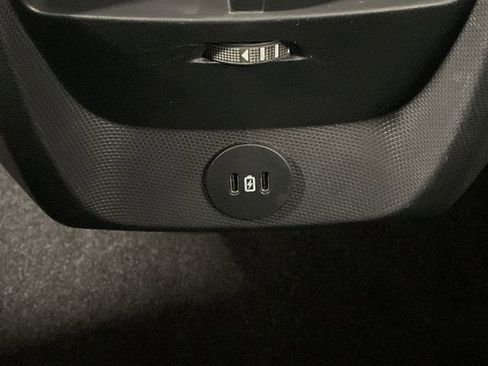 Used 2024 Ford Mustang Mach-E Select image 30