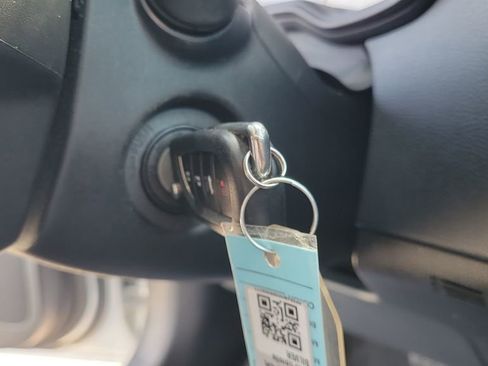 Certified 2023 Toyota Corolla LE FWD image 27