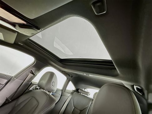 Certified 2023 BMW i4 M50 w/ Premium Package image 23