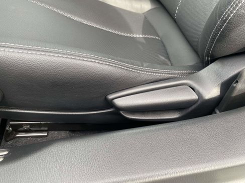 Used 2025 MAZDA MX-5 Miata Grand Touring w/ Weather Package image 13