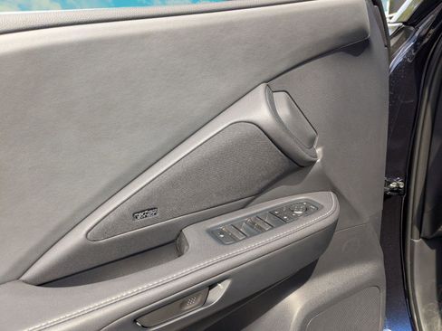 New 2026 Lexus TX 350 AWD image 7