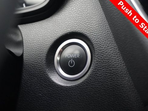 Used 2023 Toyota Corolla SE w/ SE Package image 17