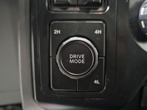 Used 2022 Ford F150 XLT w/ Equipment Group 301A Mid image 35