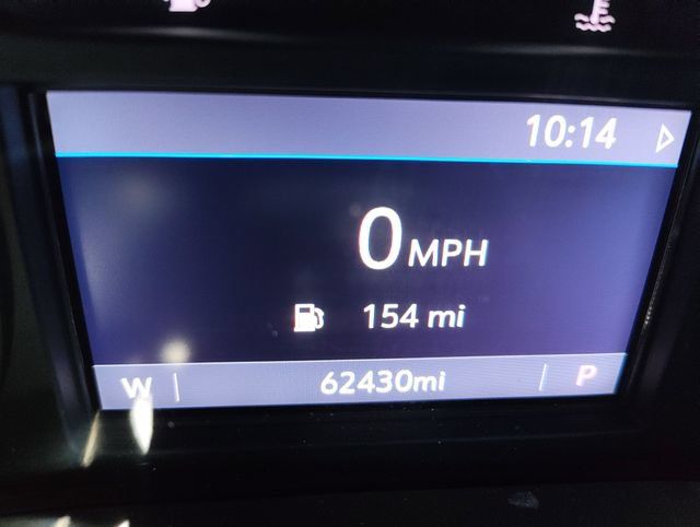 Used 2023 Buick Enclave Essence w/ Experience Buick Package FWD image 10