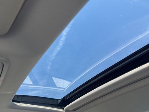 New 2026 Honda Accord SE image 23