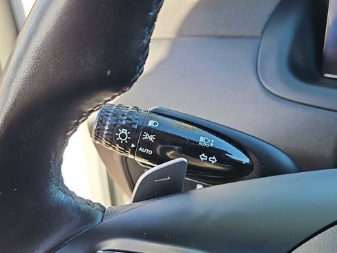 Used 2023 Hyundai Tucson Limited image 27