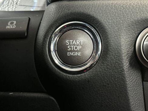 Used 2019 Lexus GS 350 F Sport image 24