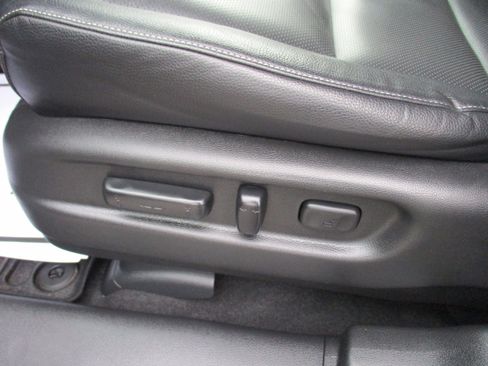 Used 2022 Honda Ridgeline RTL-E image 17