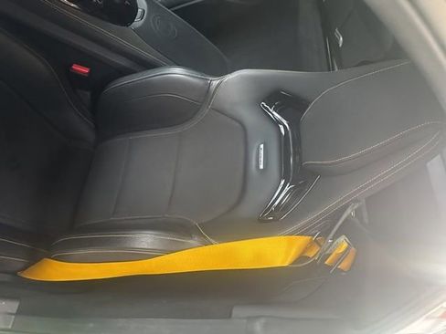 Used 2018 Mercedes-Benz AMG GT R image 24