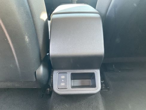 Used 2025 Kia K4 FWD image 9