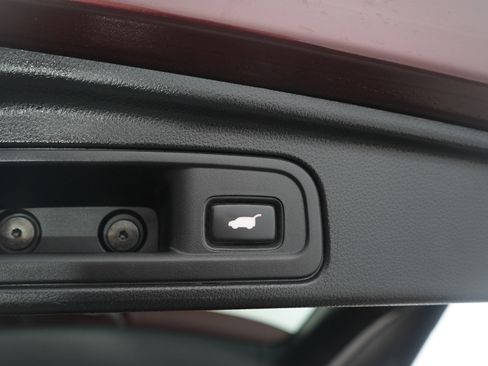 Used 2022 Honda Pilot Special Edition image 20