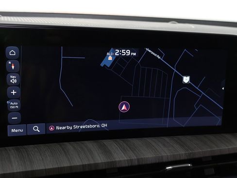 Used 2024 Kia Telluride SX Prestige image 55