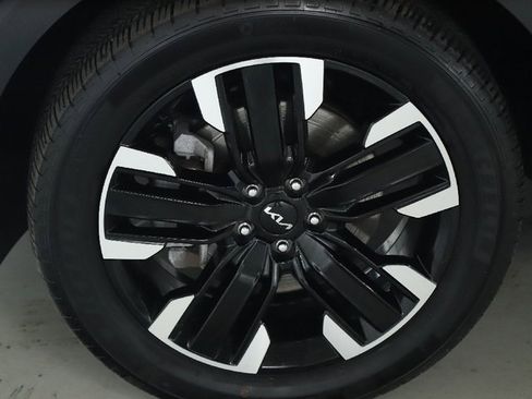 Used 2024 Kia Telluride SX Prestige image 41