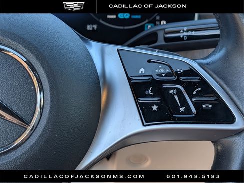 Used 2022 Mercedes-Benz C 300 Sedan image 9