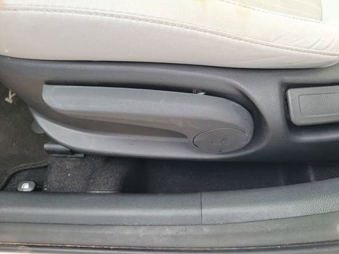 Used 2022 Hyundai Kona SEL FWD image 14