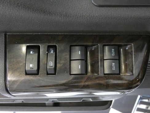 Used 2013 Ford F350 Platinum AWD/4WD image 22