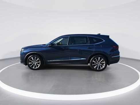 New 2026 Acura MDX FWD w/ Technology Package image 6