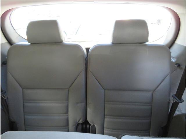 Used 2016 Kia Sorento EX AWD/4WD image 5