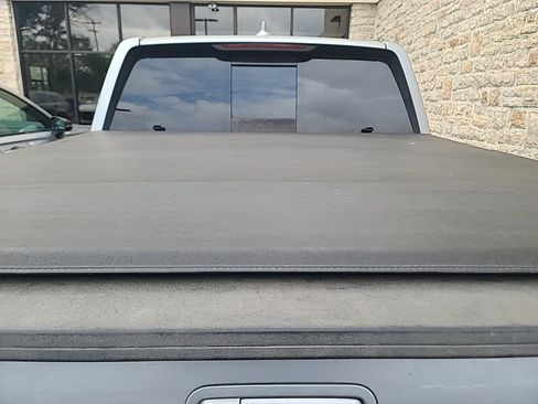 Used 2019 Honda Ridgeline RTL image 6