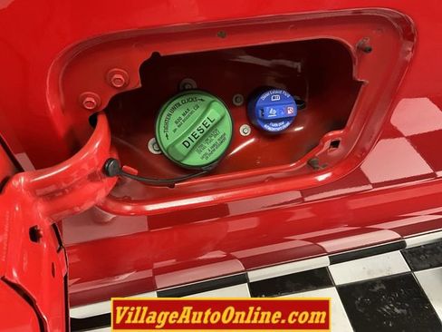 Used 2016 Ford F350 XLT w/ XLT Premium Package image 34