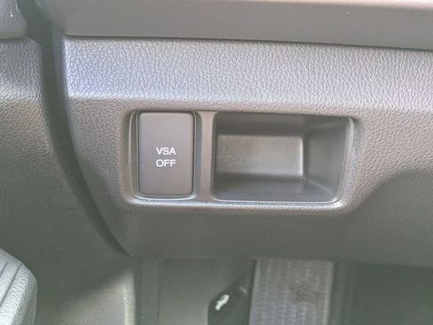 Used 2009 Honda Accord LX image 25
