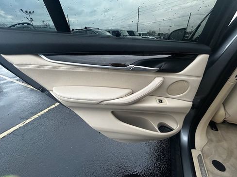 Used 2014 BMW X5 sDrive35i image 16