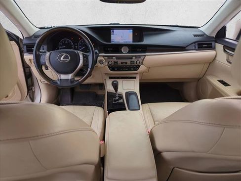 Used 2013 Lexus ES 350 image 22