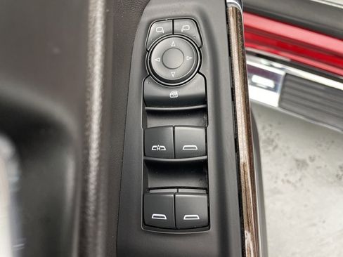 Used 2022 Chevrolet Silverado 1500 RST image 20