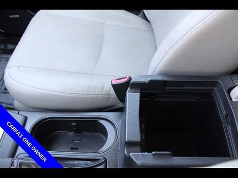 Used 2018 Subaru Forester 2.5i Limited AWD/4WD image 40
