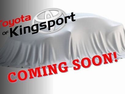 Used 2015 Nissan Rogue SL w/ SL Premium Package