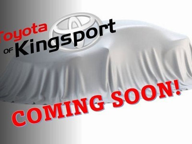 Used 2015 Nissan Rogue SL w/ SL Premium Package image 1