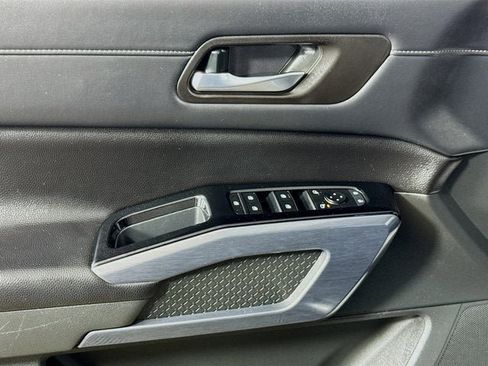 Certified 2023 Nissan Pathfinder SL AWD/4WD image 16