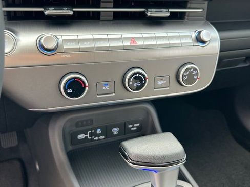 New 2026 Hyundai Kona SE AWD/4WD image 21