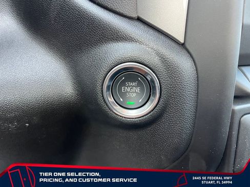 New 2026 GMC Sierra 1500 Pro w/ Pro Value Package RWD image 20
