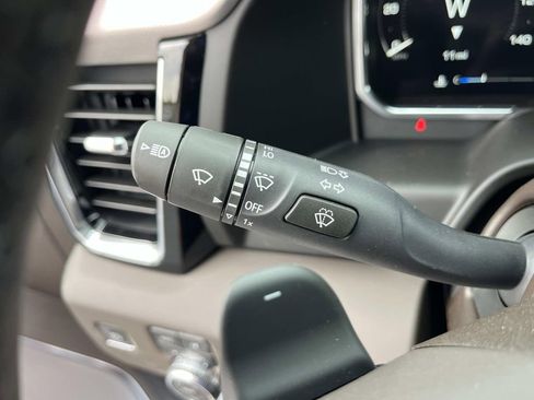 New 2026 GMC Sierra 1500 Denali image 21