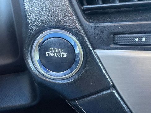 Used 2018 GMC Yukon XL Denali w/ Denali Ultimate Package image 24