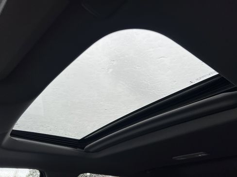 Used 2021 GMC Sierra 3500 Denali w/ Denali Ultimate Package image 11